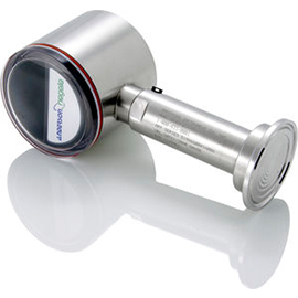 ANDERSON-NEGELE 相對壓力換能器 PFS ANDERSON-NEGELE 相對壓力換能器 PFS