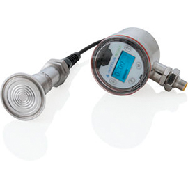 ANDERSON-NEGELE 相對壓力傳感器 L3 Remote ANDERSON-NEGELE 相對壓力傳感器 L3 Remote