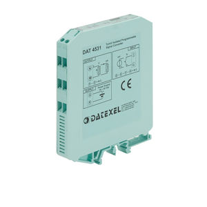 DATEXEL 模擬變換器 DAT4531-A DATEXEL 模擬變換器 DAT4531-A