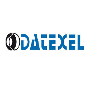 DATEXEL 模擬變換器 DAT4532-C DATEXEL 模擬變換器 DAT4532-C