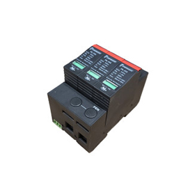 FINMOTOR 浪涌保護(hù) FINMOTOR 浪涌保護(hù)