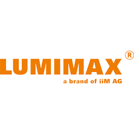 LUMIMAX ? LED 區域燈 LUMIMAX ? LED 區域燈