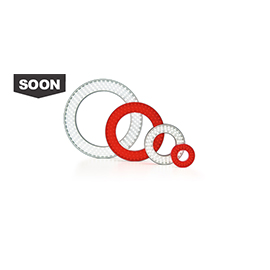 LUMIMAX ?的 BASIC LED 環(huán)形燈 LUMIMAX ?的 BASIC LED 環(huán)形燈