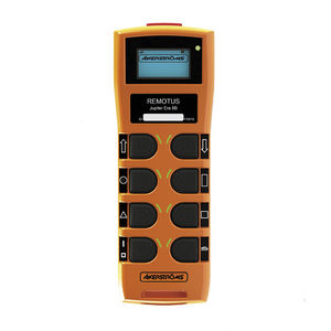  AKERSTROMS 無線電無線電發送器 Mercury Era 8B