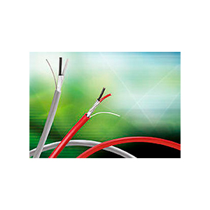 BELDEN  數據電纜