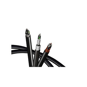 BELDEN 供電電纜 VFD BELDEN 供電電纜 VFD