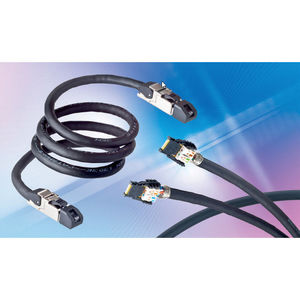 BELDEN  數據光纜 1303E