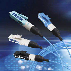  BELDEN 光學連接器 NP308E