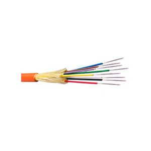 BELDEN  數據光纜 GUMTxyyv