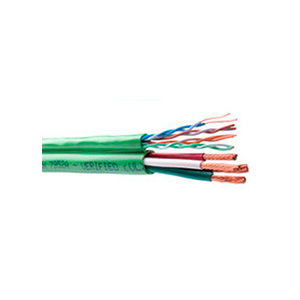 BELDEN 數(shù)據(jù)光纜 7952A BELDEN 數(shù)據(jù)光纜 7952A