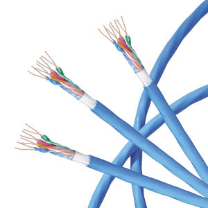 BELDEN  數據光纜 10GB24