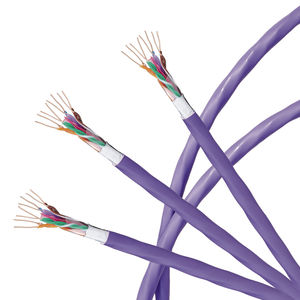 BELDEN 數(shù)據(jù)光纜 1683ENH BELDEN 數(shù)據(jù)光纜 1683ENH