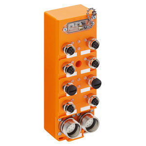 BELDEN  數字I/O模塊 0970 PSL 215