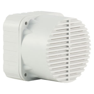 SIRENA  IP30警報器 SE 4/29 MS5