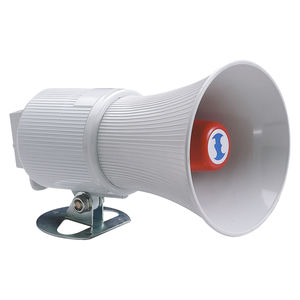 SIRENA  IP54警報器 SE 12/30 MS5