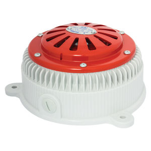 SIRENA  IP54警報喇叭 SAI