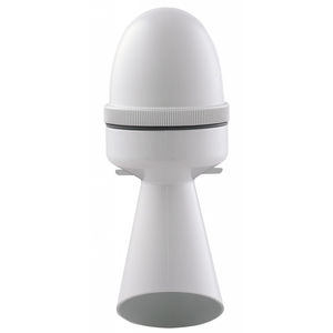 SIRENA  帶LED信號燈警報喇叭 SEM- SEM PLUS