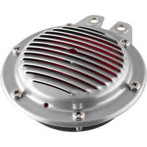 SIRENA   IP43警報喇叭 MWH