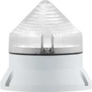 SIRENA 長明報(bào)警燈 CTL 600 SIRENA 長明報(bào)警燈 CTL 600