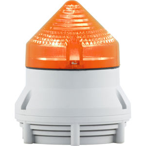 SIRENA 長明報警燈 CTL 600 A SIRENA 長明報警燈 CTL 600 A