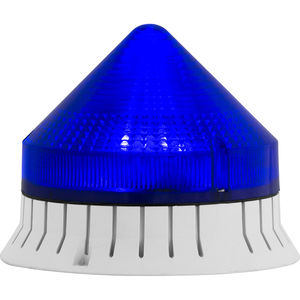 SIRENA  長明報警燈 CTL 1200