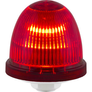 SIRENA  長明報警燈 OVOLUX STEADY R