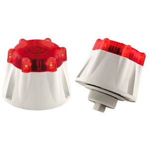 SIRENA  IP55報警器 BIMF