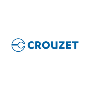 CROUZET 觸摸屏HMI CTP1-E series CROUZET 觸摸屏HMI CTP1-E series