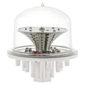 SIRENA  發(fā)光警報器 HELIX