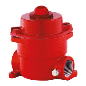 SIRENA 長明指示燈 EX 045 LD PAG SP SIRENA 長明指示燈 EX 045 LD PAG SP