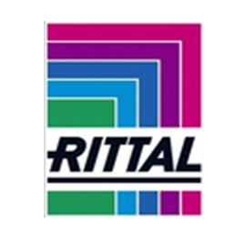 RITTAL 外屋頂風(fēng)機(jī) SK series RITTAL 外屋頂風(fēng)機(jī) SK series