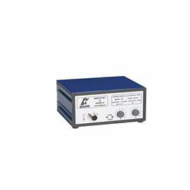 KOLVER  螺絲固定控制設備 EDU series