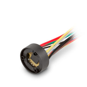 MAXON 增量旋轉編碼器