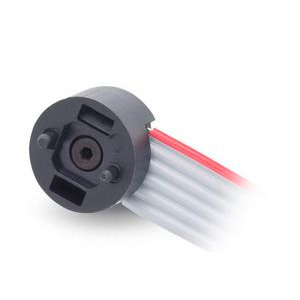 MAXON  增量旋轉編碼器 MRS series