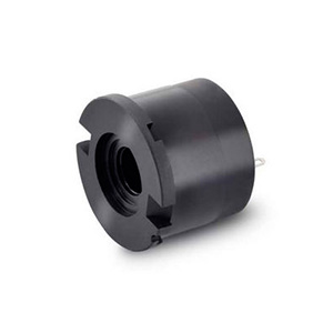 MAXON 接觸式轉速儀 DCT 22