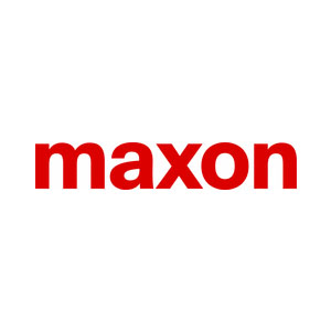 MAXON 無(wú)刷定位控制器 EPOS2 P 24/5 MAXON 無(wú)刷定位控制器 EPOS2 P 24/5