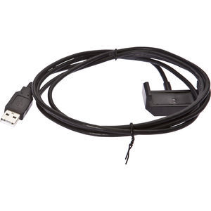 IPF 數(shù)據(jù)電纜 AD000011 IPF 數(shù)據(jù)電纜 AD000011