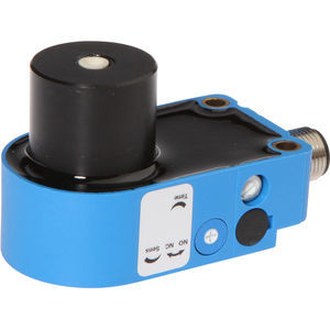 IPF 電感接近傳感器 IY040322 IPF 電感接近傳感器 IY040322