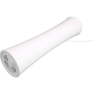 IPF 過氧化氫消毒設備 EY98E309 IPF 過氧化氫消毒設備 EY98E309