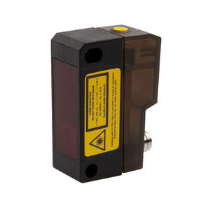 IPF 光電接近傳感器 PT430470 IPF 光電接近傳感器 PT430470