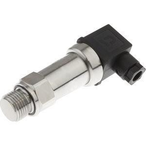 IPF 相對壓力變送器 DT98C079 IPF 相對壓力變送器 DT98C079