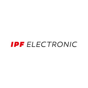 IPF 安全保護繼電器 AO000299 IPF 安全保護繼電器 AO000299