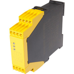 IPF 安全保護繼電器 AO000299 IPF 安全保護繼電器 AO000299