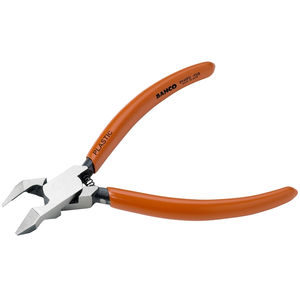  BAHCO 側切鉗 2145PD