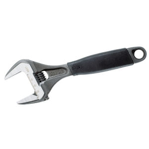 BAHCO  防腐蝕可調扳手 9029 - 9035 series