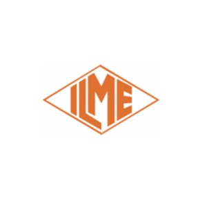 ILME 連接器盒 MKA IVG20 series ILME 連接器盒 MKA IVG20 series