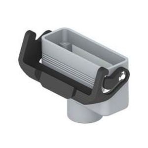 ILME  電動(dòng)連接器防護(hù)罩 MZV 25 LG20