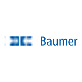 BAUMER 激光測距傳感器 OM70 series BAUMER 激光測距傳感器 OM70 series