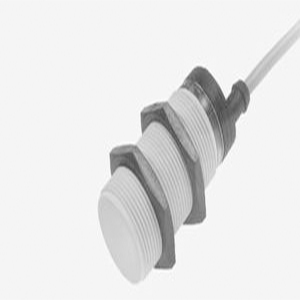 CARLO GAVAZZI 電容接近傳感器 M32, 25 mm CARLO GAVAZZI 電容接近傳感器 M32, 25 mm