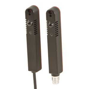 CARLO GAVAZZI 路障式光電探測(cè)器 CARLO GAVAZZI 路障式光電探測(cè)器